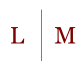 Lynn Management